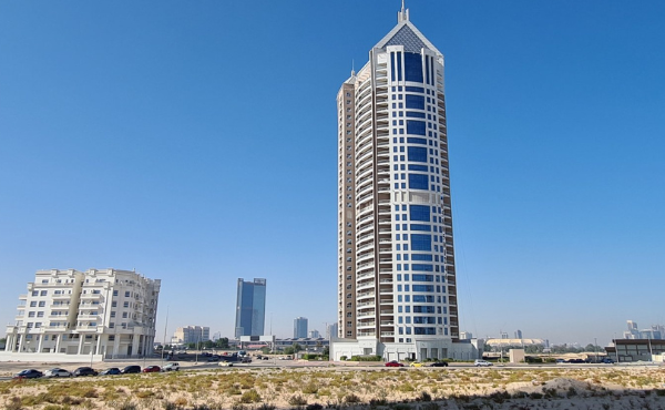 Premium-Residential-Plot-in-Arjan-3.png