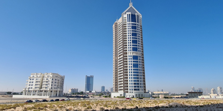 Premium-Residential-Plot-in-Arjan-3.png