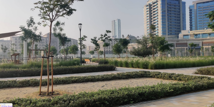 Premium-Residential-Plot-in-Arjan-6.png