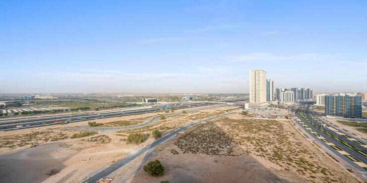 Prime-2-Million-Square-Feet-Land-for-Sale-in-Dubai-Land-1.jpg