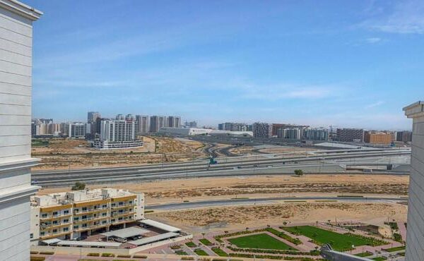 Prime-2-Million-Square-Feet-Land-for-Sale-in-Dubai-Land-2.jpg