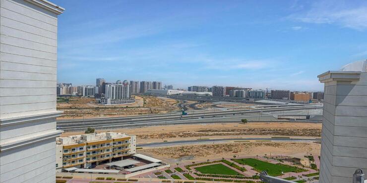 Prime-2-Million-Square-Feet-Land-for-Sale-in-Dubai-Land-2.jpg