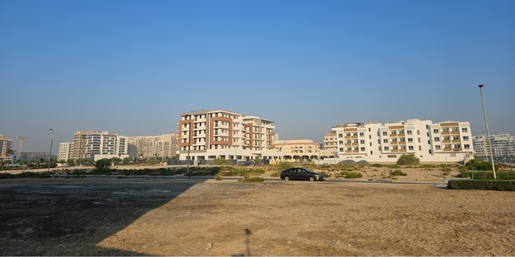 Prime-Plot-for-Private-Hospital-in-Majan-5-1.png