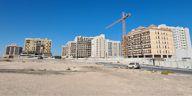 Prime-Plot-for-Private-Hospital-in-Majan-6-2.png