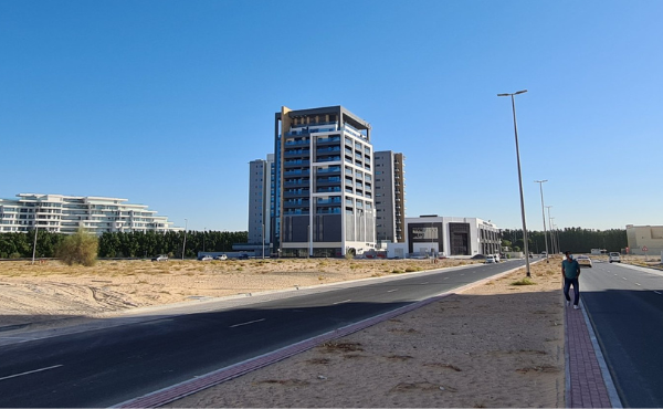 Prime-Plot-for-Private-Hospital-in-Majan-7-2.png