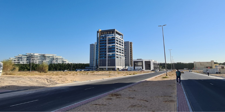 Prime-Plot-for-Private-Hospital-in-Majan-7-3.png