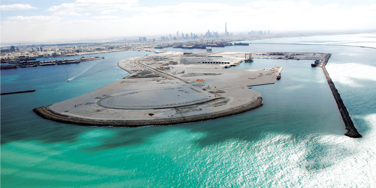 Prime-Waterfront-Plot-in-Dubai-Maritime-City-1.jpg
