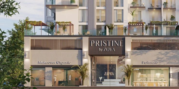 Pristine-at-Al-Furjan-Dubai-1.png