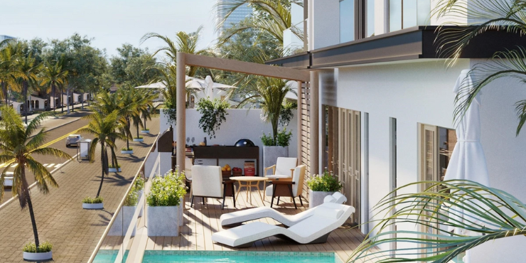 Pristine-at-Al-Furjan-Dubai-11.png