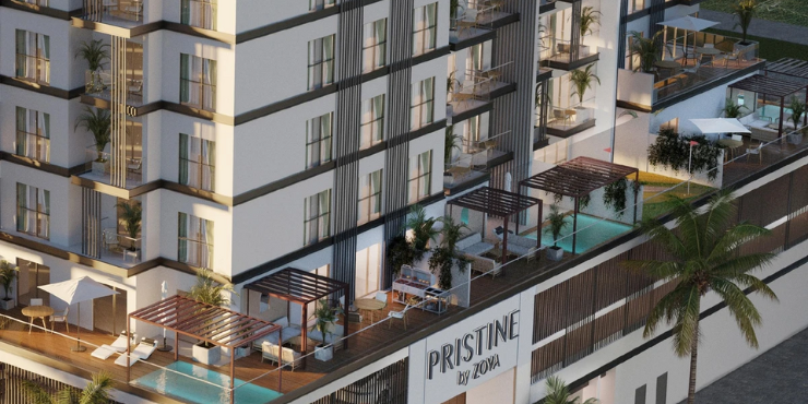 Pristine-at-Al-Furjan-Dubai-2.png