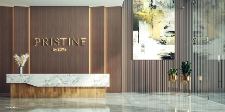 Pristine-at-Al-Furjan-Dubai-5.png