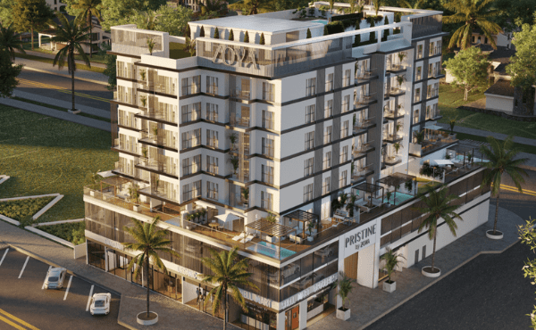 Pristine-at-Al-Furjan-Dubai.png
