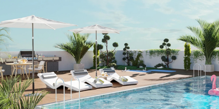 Pristine-at-Al-Furjan-Dubai-9.png