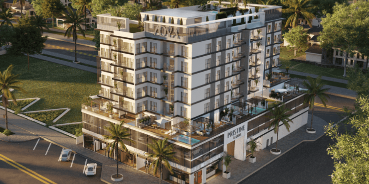 Pristine-at-Al-Furjan-Dubai.png