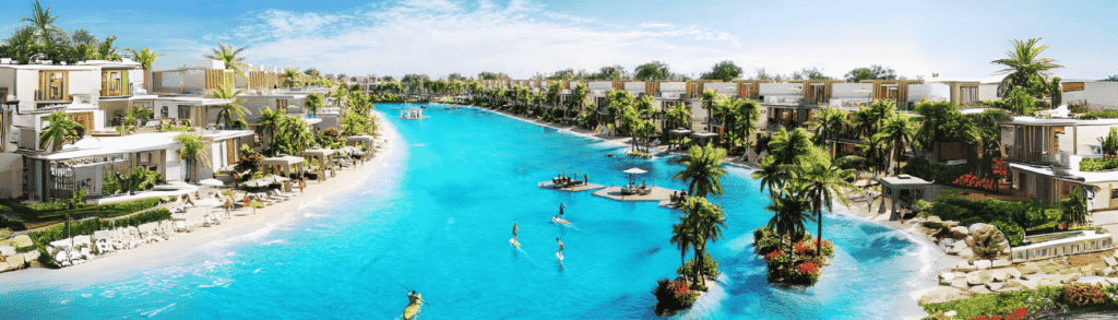 Property-for-Sale-in-Damac-Islands-2.png