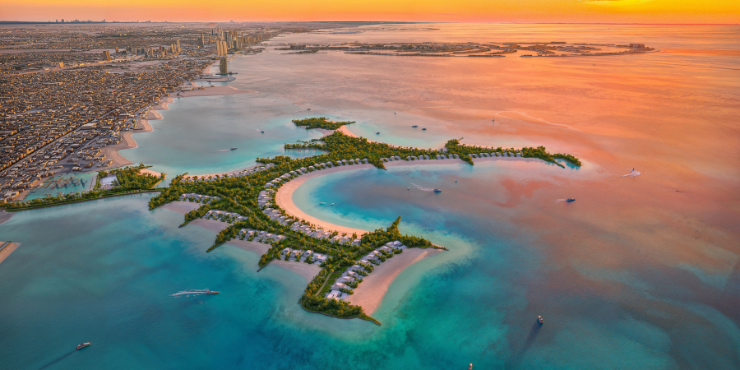 Property-for-Sale-in-Naia-Island.png
