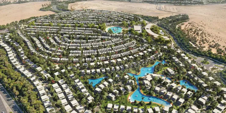 Property-for-Sale-in-Tilal-Binghatti-3.png