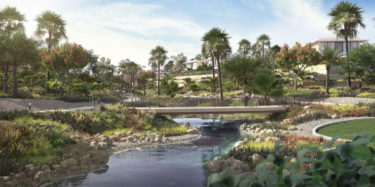 Property-for-sale-in-Eden-Hills-1-2.png