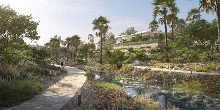 Property-for-sale-in-Eden-Hills-2.png