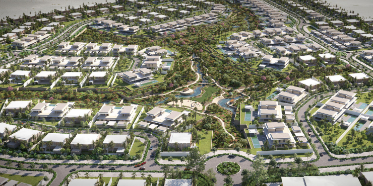 Property-for-sale-in-Eden-Hills-3-4.png