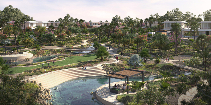 Property-for-sale-in-Eden-Hills-4-3.png