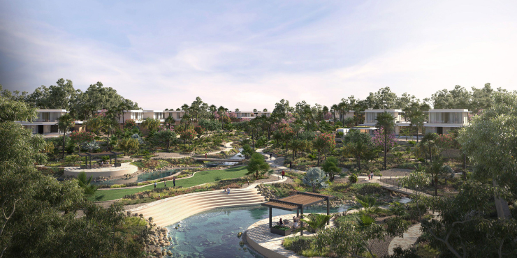 Property-for-sale-in-Eden-Hills-6.png