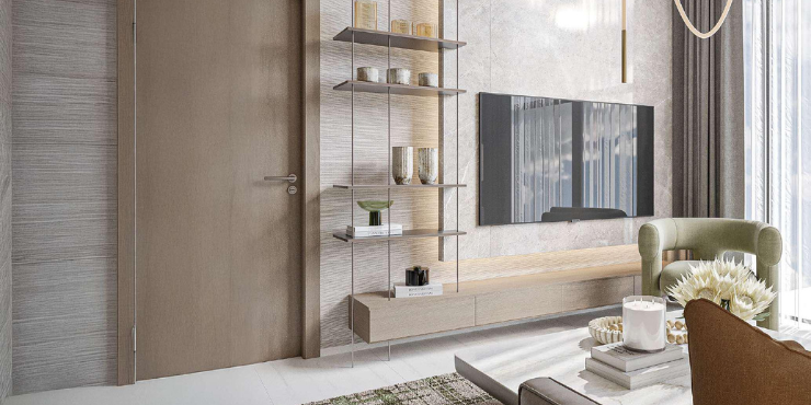 Provenza-Residences-at-JVC-Dubai-1.png
