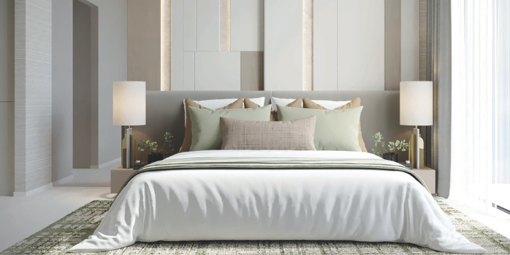 Provenza-Residences-at-JVC-Dubai-10.png