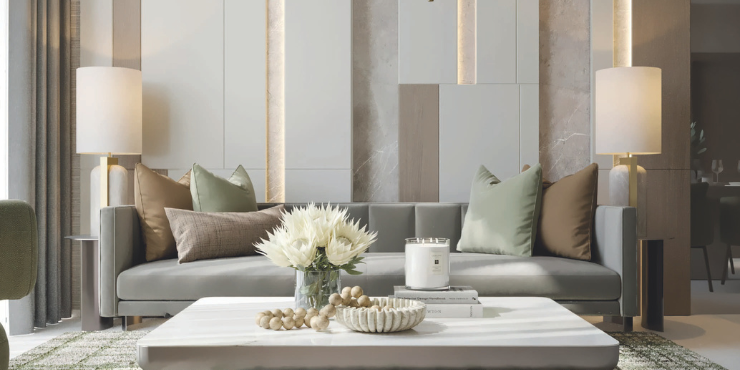 Provenza-Residences-at-JVC-Dubai-11.png