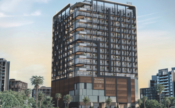 Provenza-Residences-at-JVC-Dubai-12.png