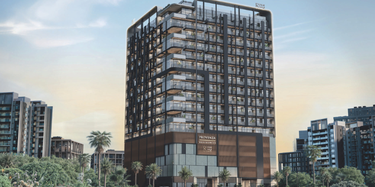Provenza-Residences-at-JVC-Dubai-12.png