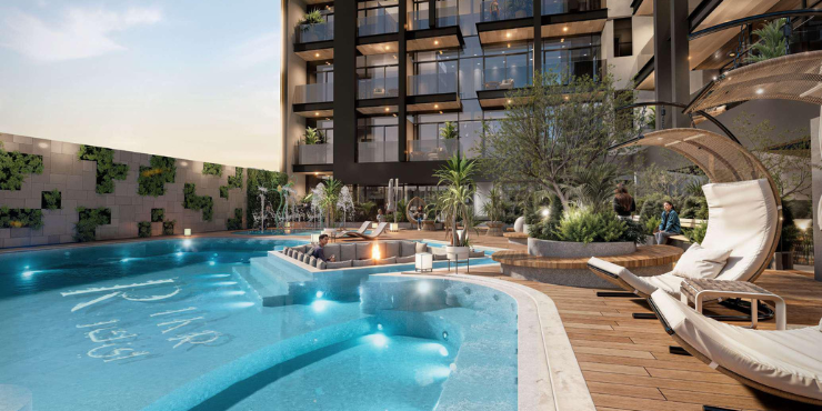 Provenza-Residences-at-JVC-Dubai-2.png
