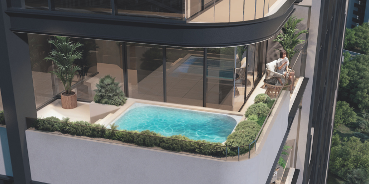 Provenza-Residences-at-JVC-Dubai-3.png