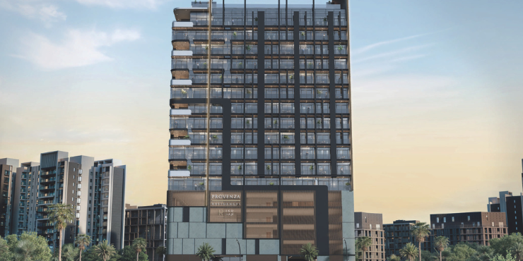 Provenza-Residences-at-JVC-Dubai-4.png