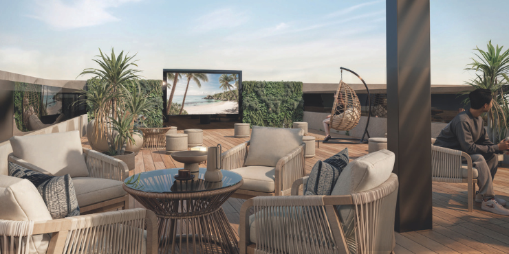 Provenza-Residences-at-JVC-Dubai-5.png