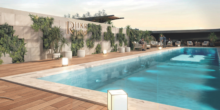 Provenza-Residences-at-JVC-Dubai-6.png