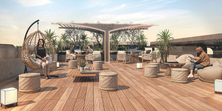 Provenza-Residences-at-JVC-Dubai-7.png
