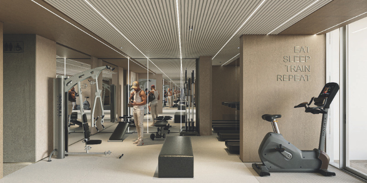 Provenza-Residences-at-JVC-Dubai-8.png