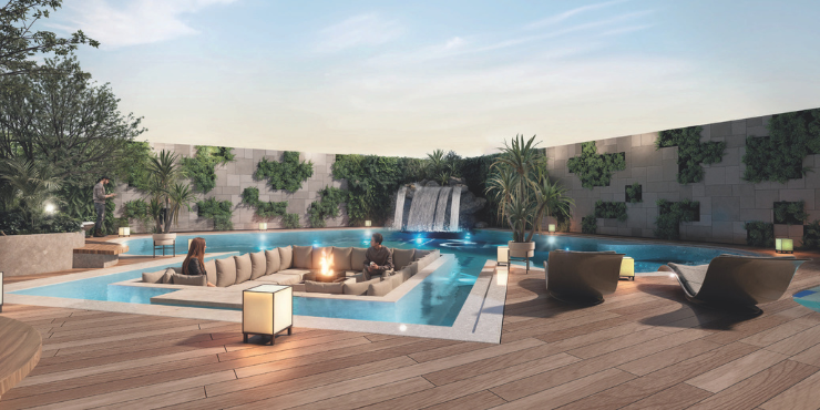 Provenza-Residences-at-JVC-Dubai-9.png