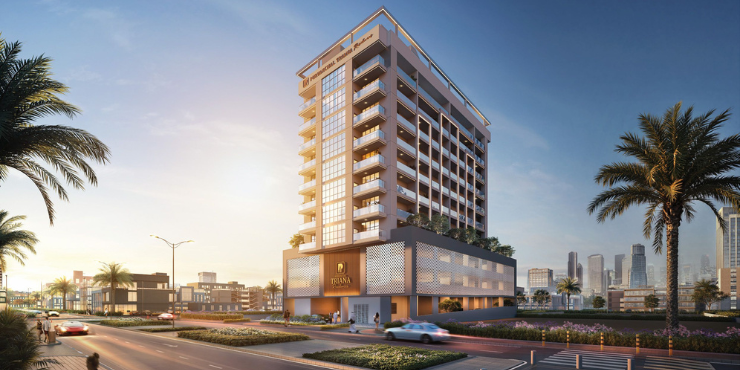 Purvanchal-Triana-Residences-at-Jumeirah-Garden-City-Dubai-1.png