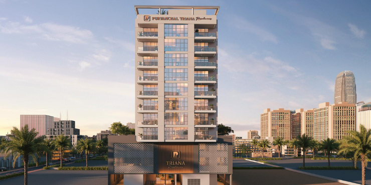 Purvanchal-Triana-Residences-at-Jumeirah-Garden-City-Dubai-2.png