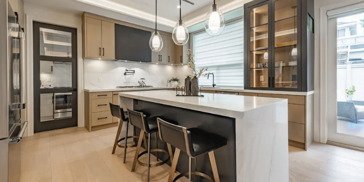 Purvanchal-Triana-Residences-at-Jumeirah-Garden-City-Dubai-3.png