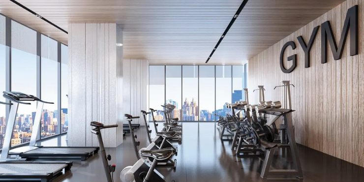 Purvanchal-Triana-Residences-at-Jumeirah-Garden-City-Dubai-4.png
