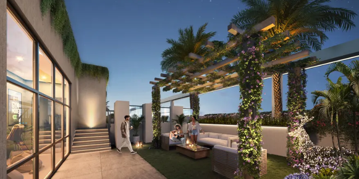 Purvanchal-Triana-Residences-at-Jumeirah-Garden-City-Dubai-5.png