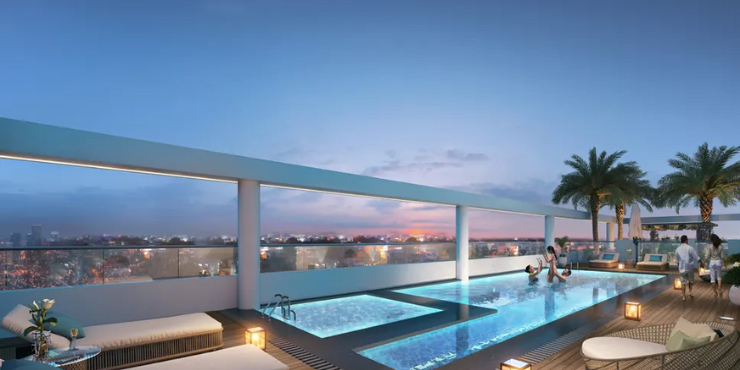 Purvanchal-Triana-Residences-at-Jumeirah-Garden-City-Dubai-6.png