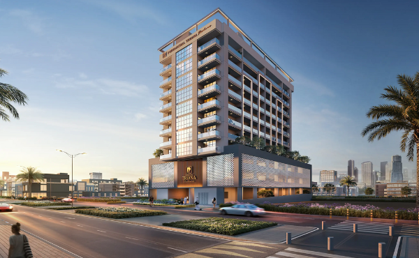 Purvanchal-Triana-Residences-at-Jumeirah-Garden-City-Dubai-8.png