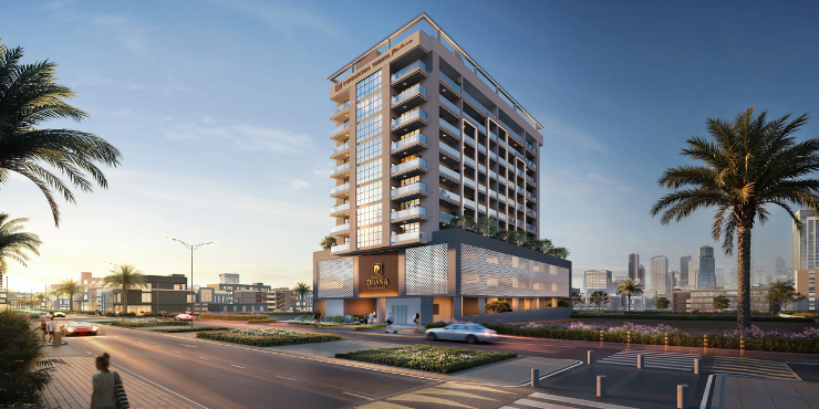 Purvanchal-Triana-Residences-at-Jumeirah-Garden-City-Dubai-8.png