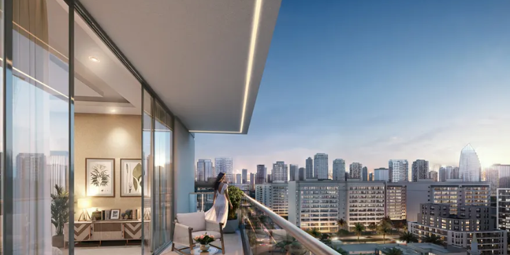 Purvanchal-Triana-Residences-at-Jumeirah-Garden-City-Dubai-9.png