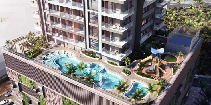 Q-Gardens-Aliya-at-JVC-1.png
