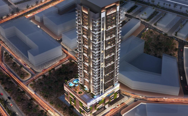 Q-Gardens-Aliya-at-JVC-2.png